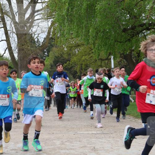 25.04.2026 - Das Zehntel Zöllner http://msf.ph/oto/9657530 25.04.2026 11:42:39 Laufen 11313, 11312, 11214, 11222 meine-sportfotos.de