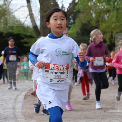 25.04.2026 - Das Zehntel Zöllner http://msf.ph/oto/9657532 25.04.2026 07:47:56 Laufen 3482 meine-sportfotos.de