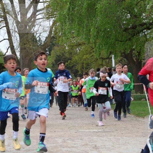 25.04.2026 - Das Zehntel Zöllner http://msf.ph/oto/9657533 25.04.2026 11:42:39 Laufen 11313, 11312, 11222 meine-sportfotos.de