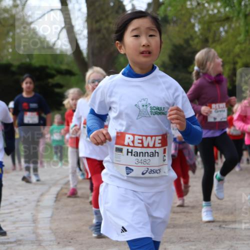 25.04.2026 - Das Zehntel Zöllner http://msf.ph/oto/9657535 25.04.2026 07:47:56 Laufen 3482 meine-sportfotos.de