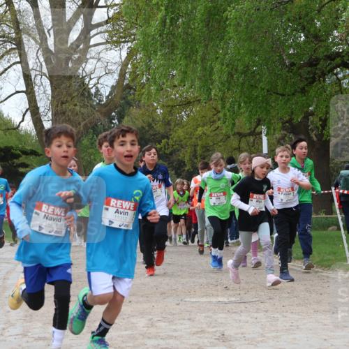 25.04.2026 - Das Zehntel Zöllner http://msf.ph/oto/9657536 25.04.2026 11:42:39 Laufen 11313, 11312 meine-sportfotos.de