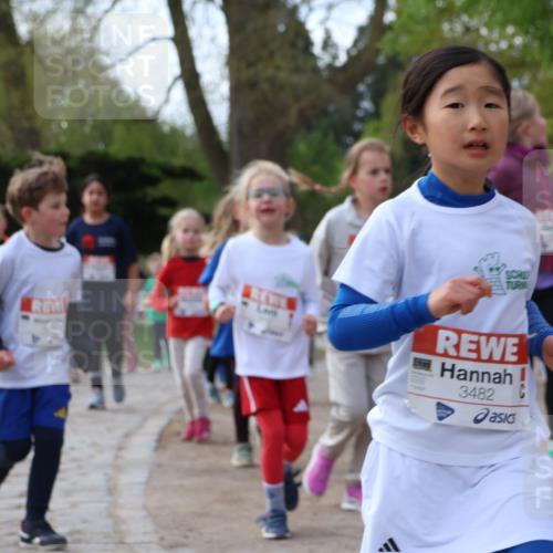 25.04.2026 - Das Zehntel Zöllner http://msf.ph/oto/9657538 25.04.2026 07:47:56 Laufen 3482 meine-sportfotos.de
