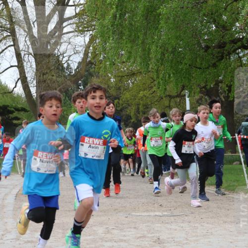 25.04.2026 - Das Zehntel Zöllner http://msf.ph/oto/9657539 25.04.2026 11:42:39 Laufen 11313, 11312 meine-sportfotos.de