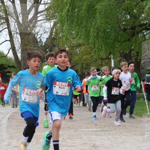 25.04.2026 - Das Zehntel Zöllner http://msf.ph/oto/9657542 25.04.2026 11:42:39 Laufen 11313, 11312 meine-sportfotos.de