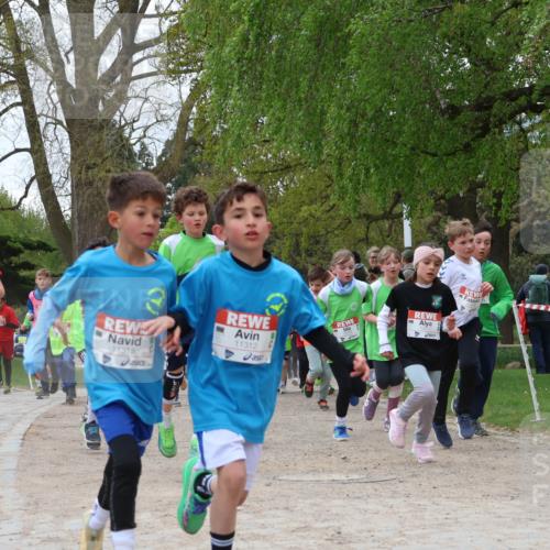 25.04.2026 - Das Zehntel Zöllner http://msf.ph/oto/9657545 25.04.2026 11:42:40 Laufen 11313, 11312 meine-sportfotos.de