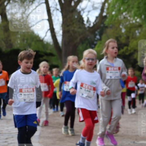 25.04.2026 - Das Zehntel Zöllner http://msf.ph/oto/9657547 25.04.2026 07:47:57 Laufen  meine-sportfotos.de