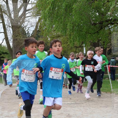 25.04.2026 - Das Zehntel Zöllner http://msf.ph/oto/9657548 25.04.2026 11:42:40 Laufen 11313, 11312 meine-sportfotos.de