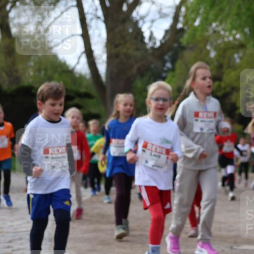25.04.2026 - Das Zehntel Zöllner http://msf.ph/oto/9657550 25.04.2026 07:47:57 Laufen  meine-sportfotos.de
