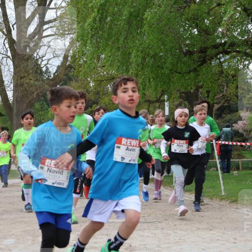 25.04.2026 - Das Zehntel Zöllner http://msf.ph/oto/9657551 25.04.2026 11:42:40 Laufen 11313, 11312 meine-sportfotos.de