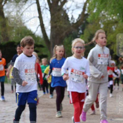 25.04.2026 - Das Zehntel Zöllner http://msf.ph/oto/9657553 25.04.2026 07:47:57 Laufen  meine-sportfotos.de