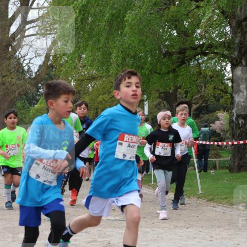 25.04.2026 - Das Zehntel Zöllner http://msf.ph/oto/9657554 25.04.2026 11:42:40 Laufen 11313, 11312 meine-sportfotos.de