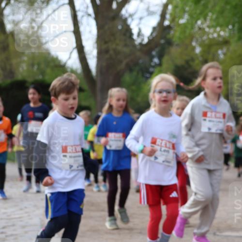 25.04.2026 - Das Zehntel Zöllner http://msf.ph/oto/9657556 25.04.2026 07:47:57 Laufen  meine-sportfotos.de