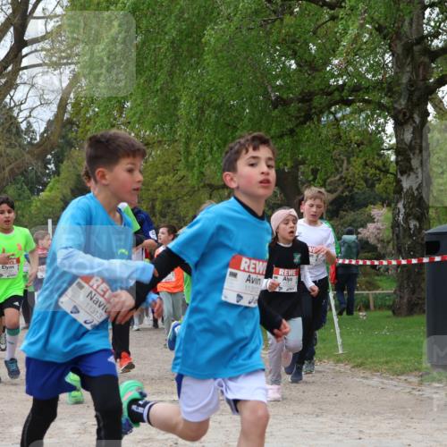 25.04.2026 - Das Zehntel Zöllner http://msf.ph/oto/9657557 25.04.2026 11:42:40 Laufen 1, 11313, 11312 meine-sportfotos.de