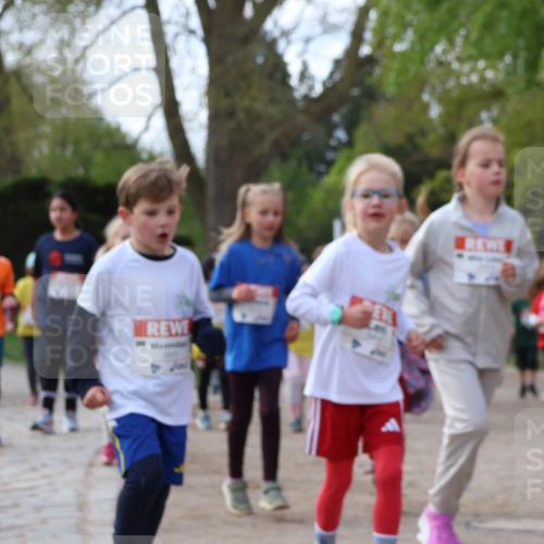 25.04.2026 - Das Zehntel Zöllner http://msf.ph/oto/9657559 25.04.2026 07:47:57 Laufen  meine-sportfotos.de