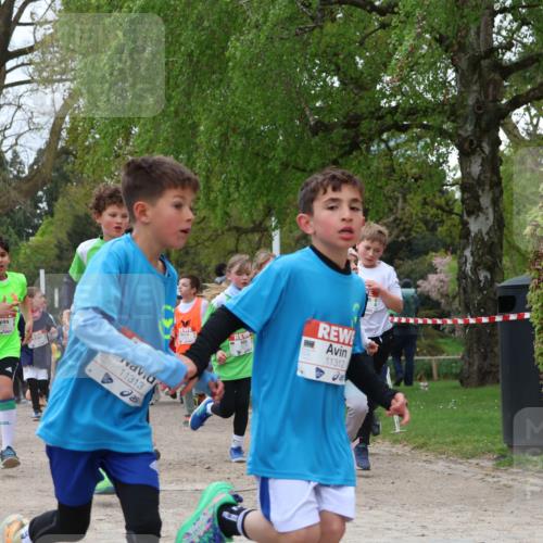 25.04.2026 - Das Zehntel Zöllner http://msf.ph/oto/9657560 25.04.2026 11:42:40 Laufen 11313, 11312 meine-sportfotos.de