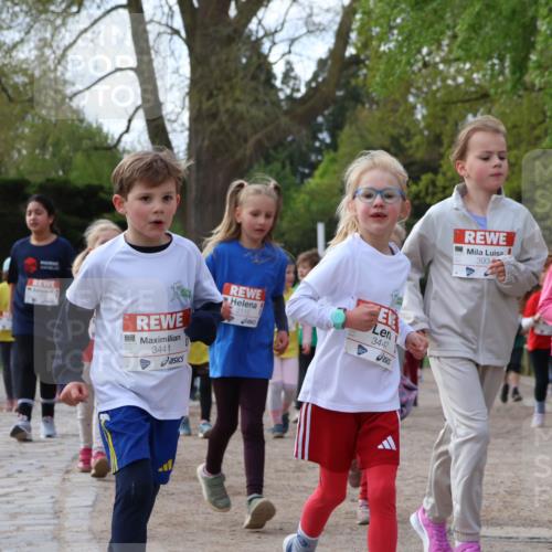 25.04.2026 - Das Zehntel Zöllner http://msf.ph/oto/9657562 25.04.2026 07:47:57 Laufen 3441, 2112, 3447, 3934, 3935 meine-sportfotos.de