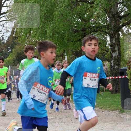 25.04.2026 - Das Zehntel Zöllner http://msf.ph/oto/9657563 25.04.2026 11:42:40 Laufen 11313, 11312 meine-sportfotos.de
