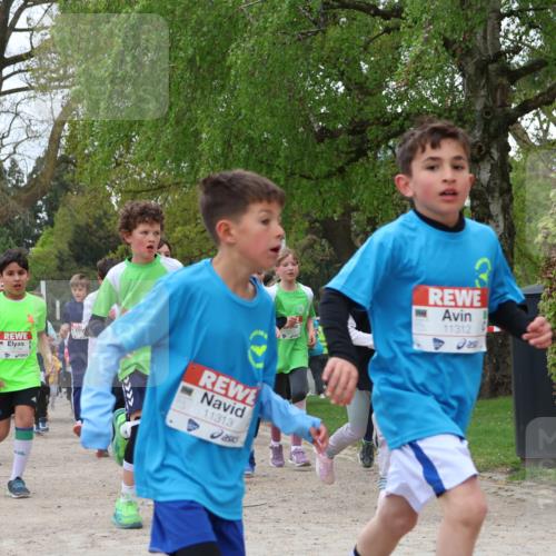 25.04.2026 - Das Zehntel Zöllner http://msf.ph/oto/9657566 25.04.2026 11:42:40 Laufen 11313, 11312 meine-sportfotos.de