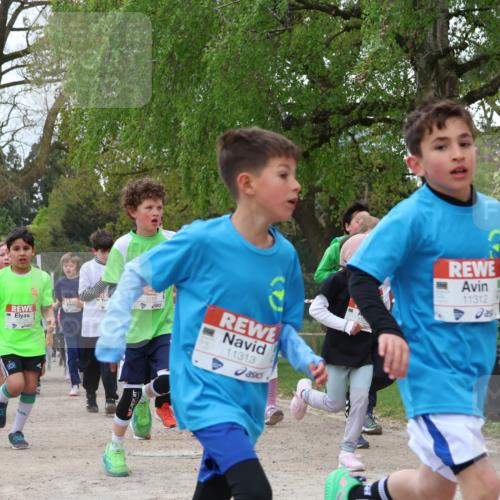 25.04.2026 - Das Zehntel Zöllner http://msf.ph/oto/9657569 25.04.2026 11:42:40 Laufen 12165, 11313, 11312 meine-sportfotos.de