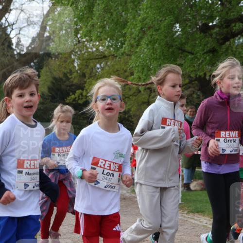 25.04.2026 - Das Zehntel Zöllner http://msf.ph/oto/9657574 25.04.2026 07:47:58 Laufen 3441, 2114, 3447, 3935, 377, 3761 meine-sportfotos.de