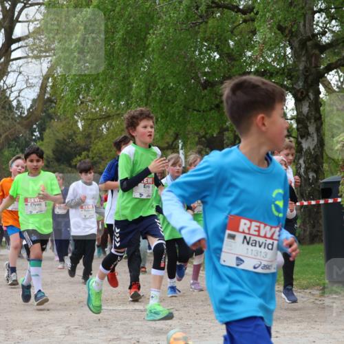 25.04.2026 - Das Zehntel Zöllner http://msf.ph/oto/9657575 25.04.2026 11:42:40 Laufen 10720, 1215, 11313 meine-sportfotos.de