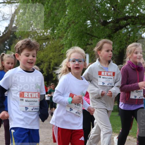 25.04.2026 - Das Zehntel Zöllner http://msf.ph/oto/9657577 25.04.2026 07:47:58 Laufen 3447, 3441, 3934, 3935 meine-sportfotos.de