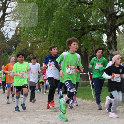 25.04.2026 - Das Zehntel Zöllner http://msf.ph/oto/9657578 25.04.2026 11:42:40 Laufen 10720, 12165, 10001 meine-sportfotos.de