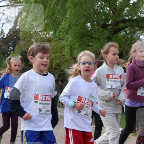 25.04.2026 - Das Zehntel Zöllner http://msf.ph/oto/9657580 25.04.2026 07:47:58 Laufen 3441, 3447, 3934, 3935 meine-sportfotos.de