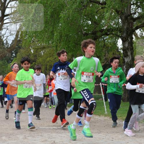 25.04.2026 - Das Zehntel Zöllner http://msf.ph/oto/9657581 25.04.2026 11:42:41 Laufen 10720, 10419, 12165, 10412, 1000 meine-sportfotos.de