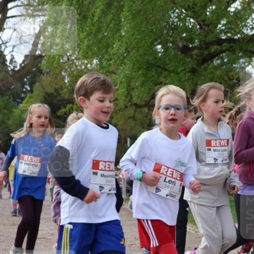 25.04.2026 - Das Zehntel Zöllner http://msf.ph/oto/9657583 25.04.2026 07:47:58 Laufen 2112, 3441, 3447, 3934, 3935 meine-sportfotos.de