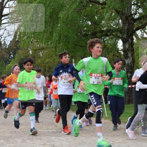25.04.2026 - Das Zehntel Zöllner http://msf.ph/oto/9657584 25.04.2026 11:42:41 Laufen 10720, 1, 10419, 12165, 10412 meine-sportfotos.de