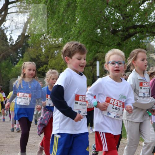 25.04.2026 - Das Zehntel Zöllner http://msf.ph/oto/9657586 25.04.2026 07:47:58 Laufen 2112, 3441, 2, 3447, 3984, 3935 meine-sportfotos.de