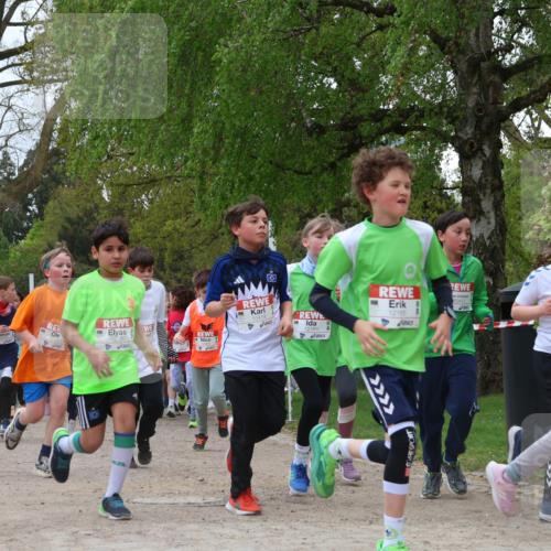 25.04.2026 - Das Zehntel Zöllner http://msf.ph/oto/9657587 25.04.2026 11:42:41 Laufen 10720, 12165 meine-sportfotos.de