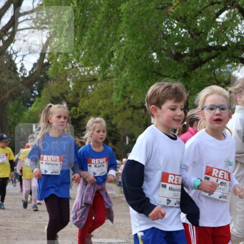 25.04.2026 - Das Zehntel Zöllner http://msf.ph/oto/9657589 25.04.2026 07:47:58 Laufen 2112, 2114, 3441, 3447, 3935 meine-sportfotos.de