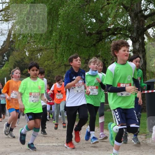 25.04.2026 - Das Zehntel Zöllner http://msf.ph/oto/9657590 25.04.2026 11:42:41 Laufen 10720, 12726, 10419, 12189 meine-sportfotos.de