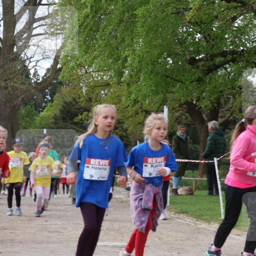 25.04.2026 - Das Zehntel Zöllner http://msf.ph/oto/9657595 25.04.2026 07:47:59 Laufen 2112, 2114 meine-sportfotos.de