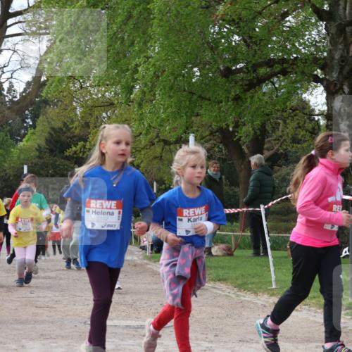 25.04.2026 - Das Zehntel Zöllner http://msf.ph/oto/9657598 25.04.2026 07:47:59 Laufen 2112, 211 meine-sportfotos.de