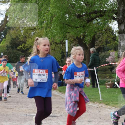 25.04.2026 - Das Zehntel Zöllner http://msf.ph/oto/9657604 25.04.2026 07:47:59 Laufen 1933, 2112, 0114 meine-sportfotos.de