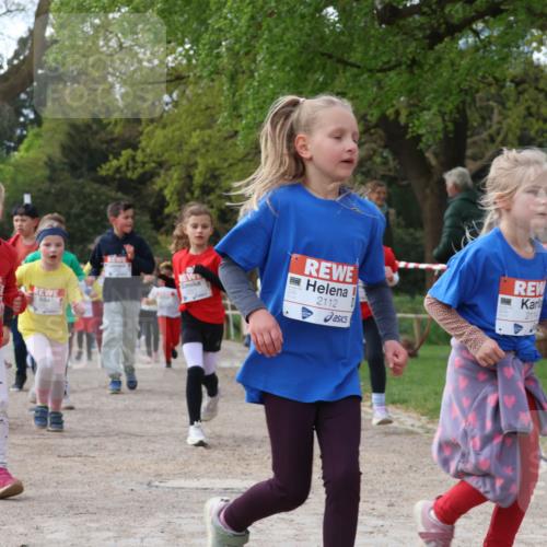 25.04.2026 - Das Zehntel Zöllner http://msf.ph/oto/9657607 25.04.2026 07:47:59 Laufen 1933, 2112, 2114 meine-sportfotos.de