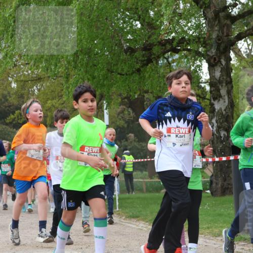25.04.2026 - Das Zehntel Zöllner http://msf.ph/oto/9657608 25.04.2026 11:42:41 Laufen 10720, 12446, 10419 meine-sportfotos.de