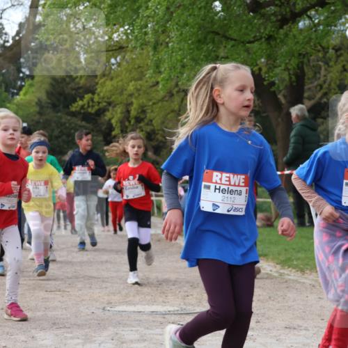 25.04.2026 - Das Zehntel Zöllner http://msf.ph/oto/9657610 25.04.2026 07:47:59 Laufen 1988, 2112, 2114 meine-sportfotos.de