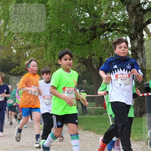 25.04.2026 - Das Zehntel Zöllner http://msf.ph/oto/9657611 25.04.2026 11:42:41 Laufen 10720, 12726, 10419, 10412 meine-sportfotos.de