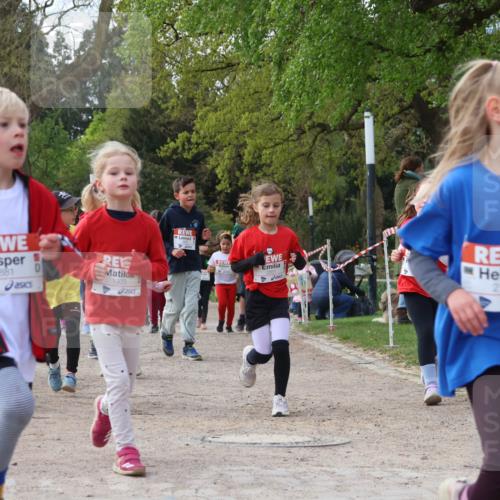 25.04.2026 - Das Zehntel Zöllner http://msf.ph/oto/9657613 25.04.2026 07:47:59 Laufen 3881, 1933, 2112 meine-sportfotos.de