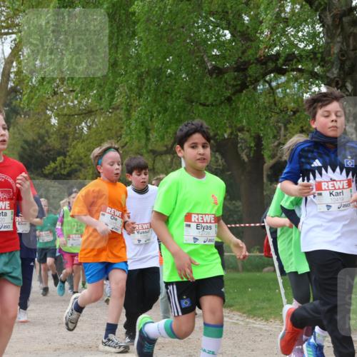 25.04.2026 - Das Zehntel Zöllner http://msf.ph/oto/9657614 25.04.2026 11:42:41 Laufen 10720, 12446, 12726, 10419 meine-sportfotos.de