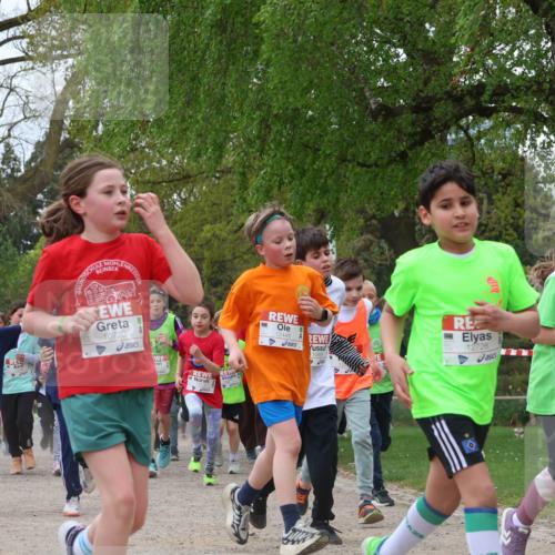 25.04.2026 - Das Zehntel Zöllner http://msf.ph/oto/9657617 25.04.2026 11:42:41 Laufen 11308, 10720, 12446, 10889, 12726 meine-sportfotos.de