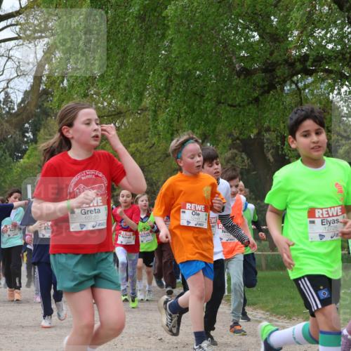 25.04.2026 - Das Zehntel Zöllner http://msf.ph/oto/9657620 25.04.2026 11:42:42 Laufen 10720, 12446, 12726 meine-sportfotos.de