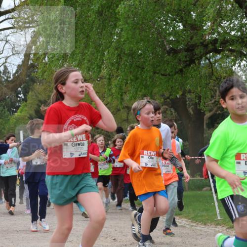 25.04.2026 - Das Zehntel Zöllner http://msf.ph/oto/9657623 25.04.2026 11:42:42 Laufen 10720, 12446, 12726 meine-sportfotos.de