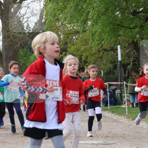 25.04.2026 - Das Zehntel Zöllner http://msf.ph/oto/9657625 25.04.2026 07:48:00 Laufen 3860, 1497, 1933 meine-sportfotos.de