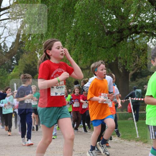 25.04.2026 - Das Zehntel Zöllner http://msf.ph/oto/9657626 25.04.2026 11:42:42 Laufen 1130, 10720, 2213 meine-sportfotos.de