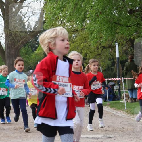25.04.2026 - Das Zehntel Zöllner http://msf.ph/oto/9657628 25.04.2026 07:48:00 Laufen 3860, 1494, 193 meine-sportfotos.de